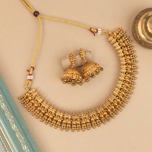 Necklace 1126