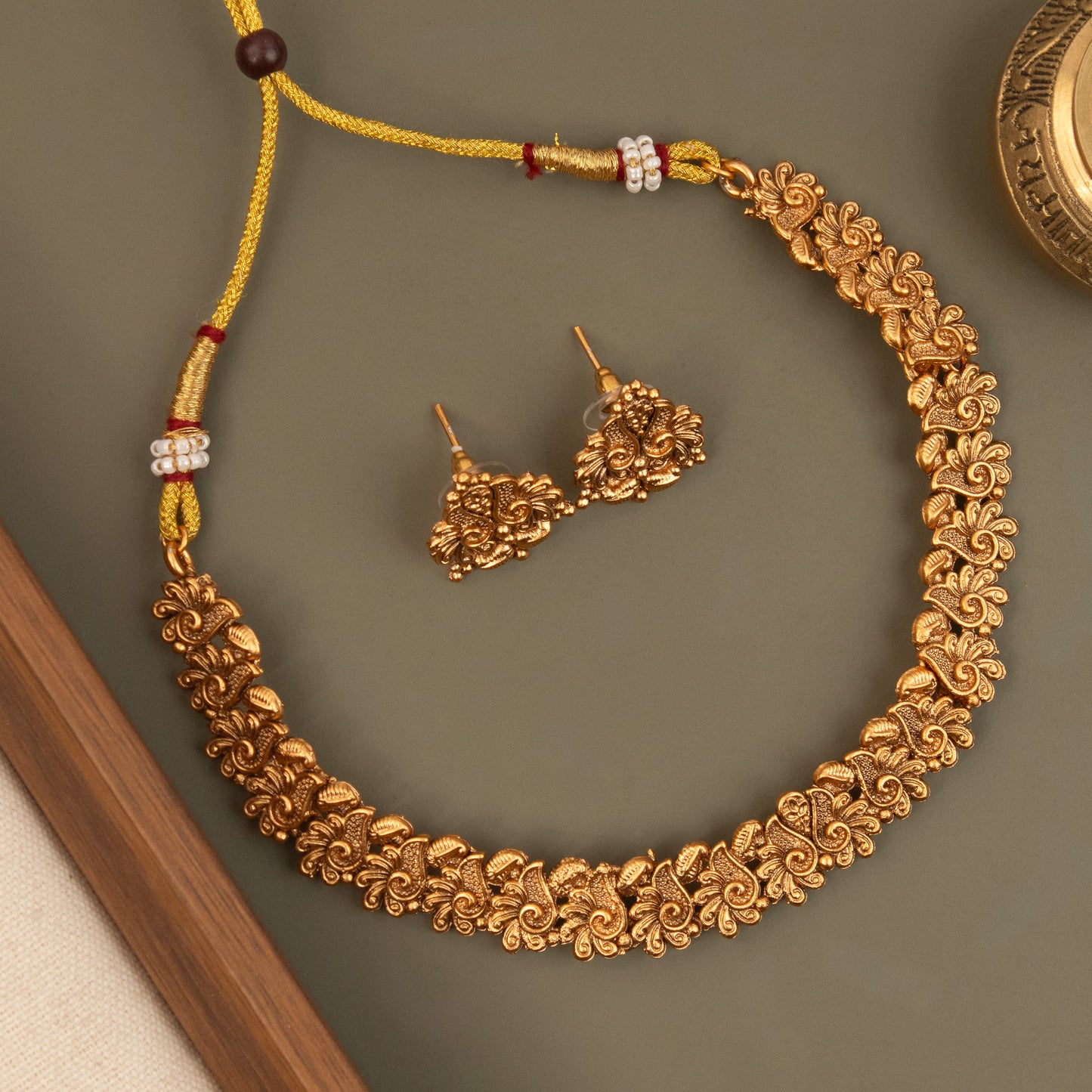 Necklace 927