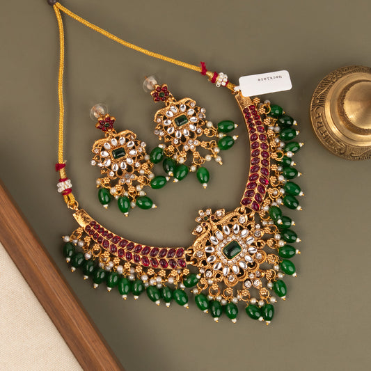 Necklace 237