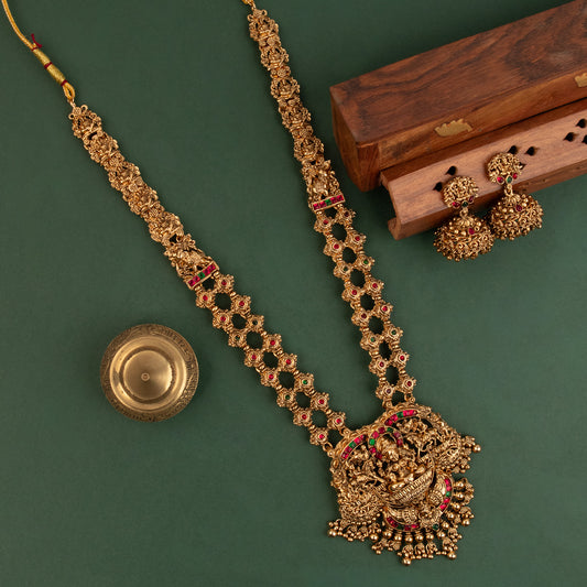 Necklace 623
