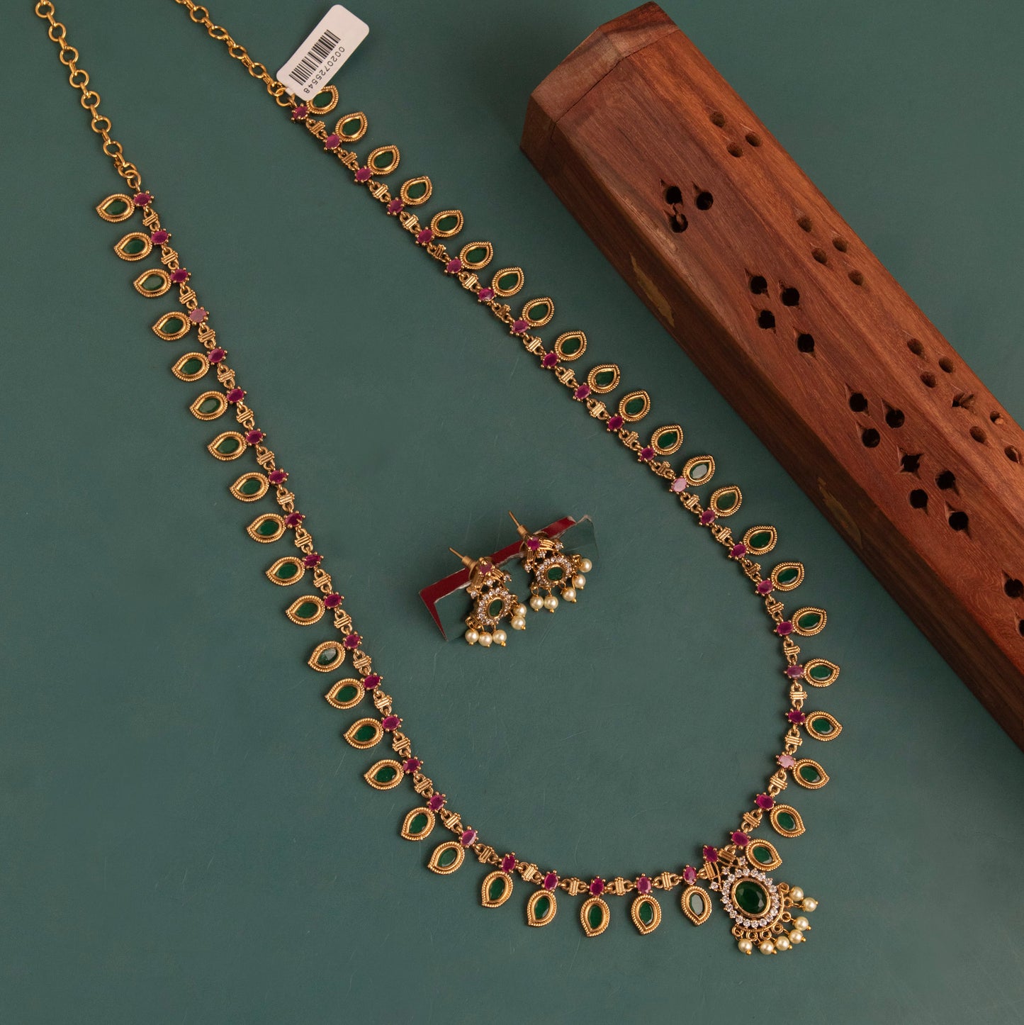 Necklace 380