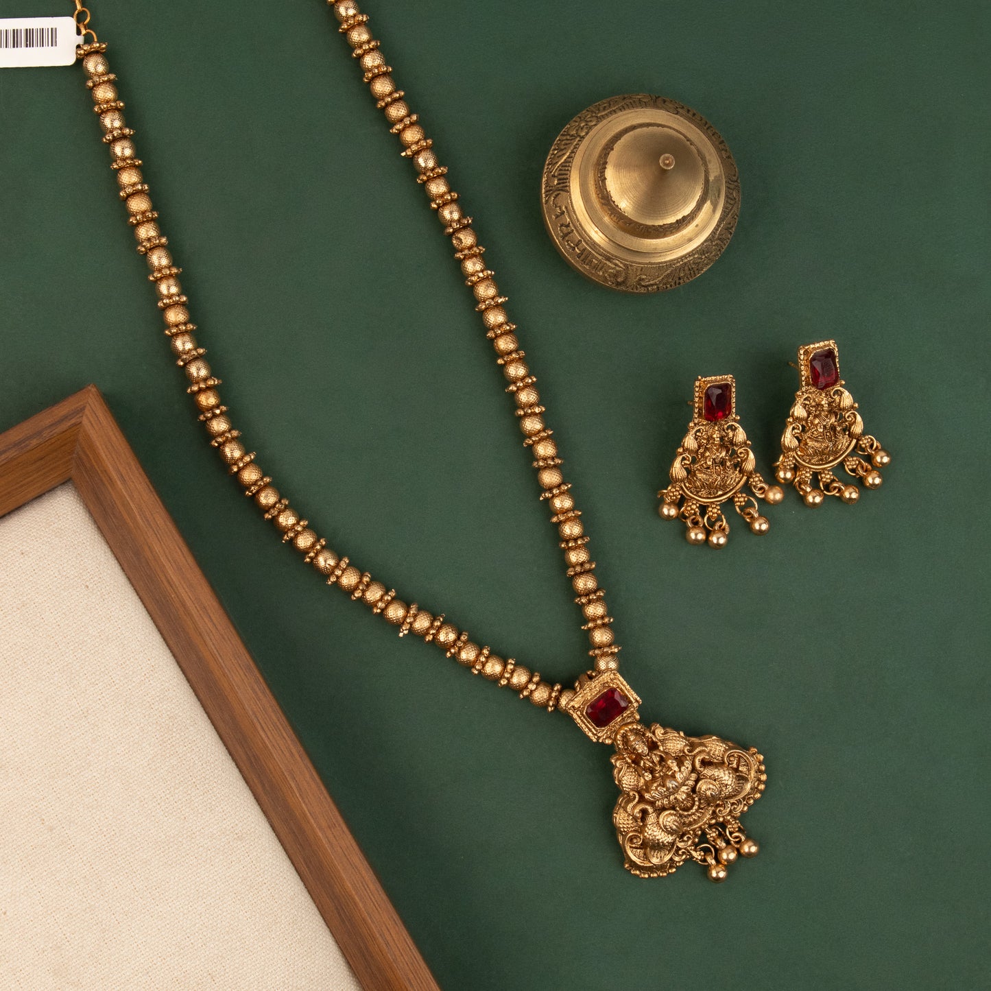 Necklace 799