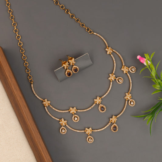 Necklace 820