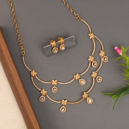 Necklace 820