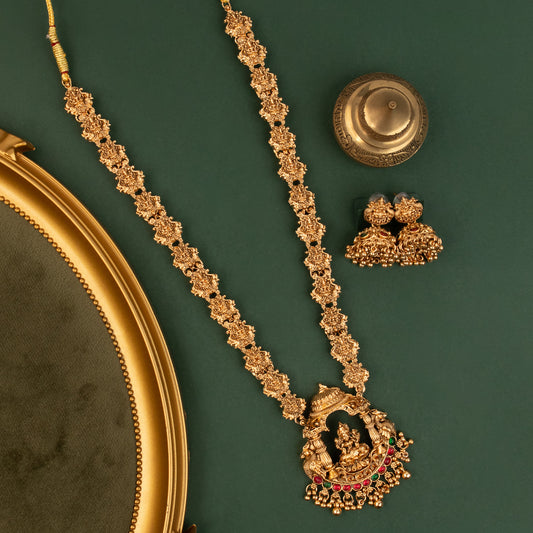 Necklace 789