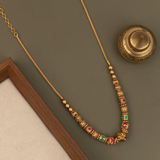 Necklace 852