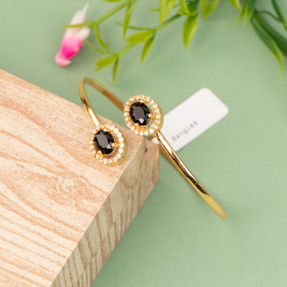 Cuff Bangles B599