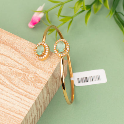 Cuff Bangles B599