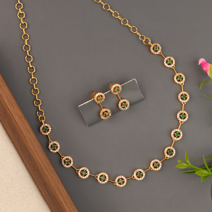 Necklace 996