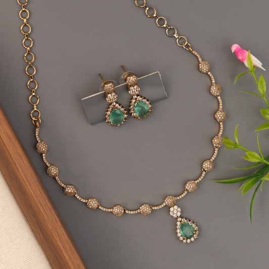Necklace 997