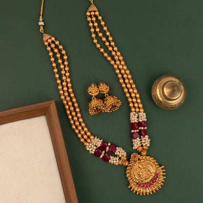 Necklace 1084