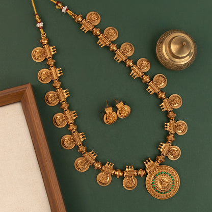 Necklace 970