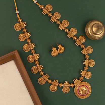 Necklace 970