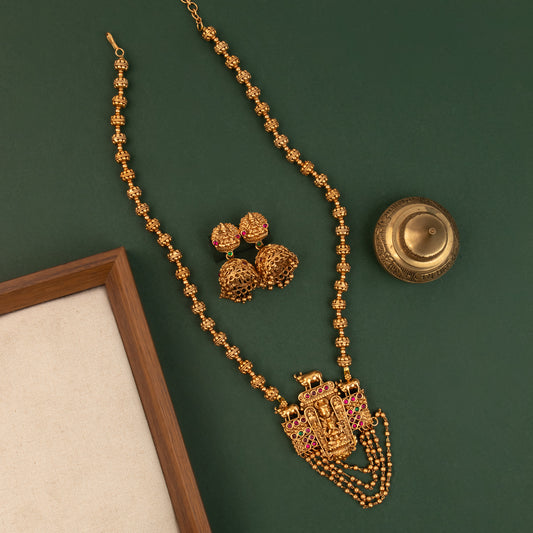 Necklace 1085