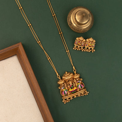 Necklace 253