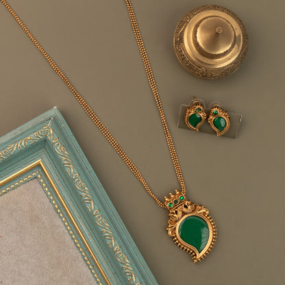 Necklace 070
