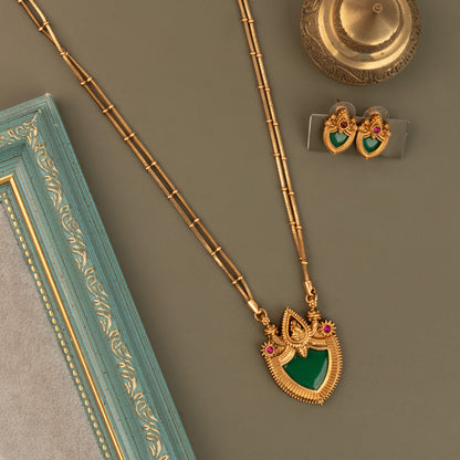 Necklace 812