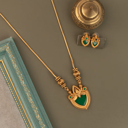 Necklace 812