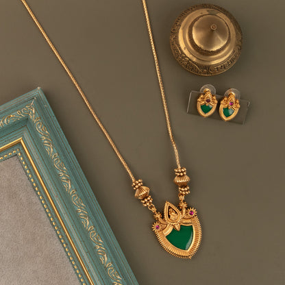 Necklace 812