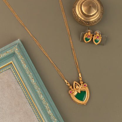 Necklace 812