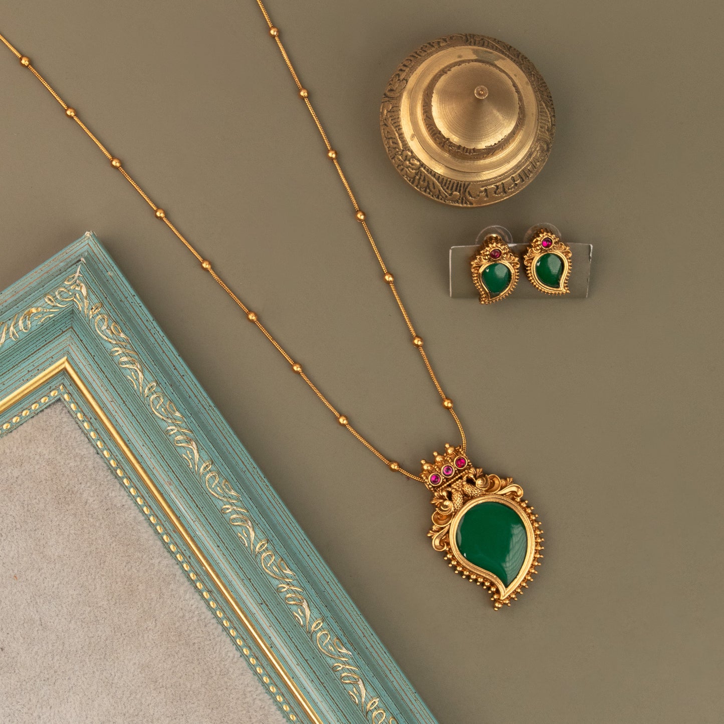 Necklace 070