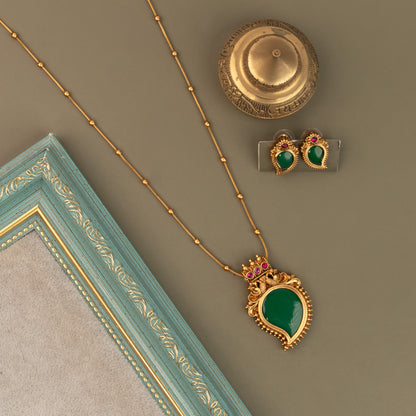Necklace 070