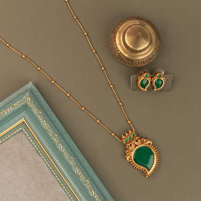 Necklace 070