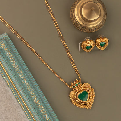 Necklace 082