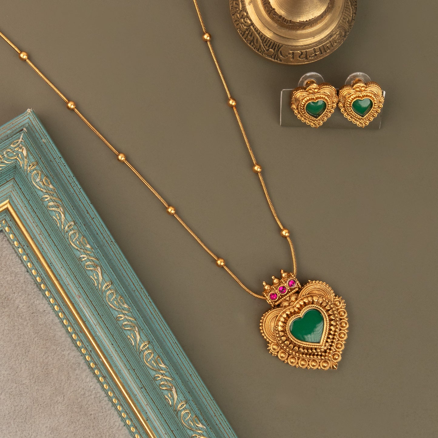 Necklace 082