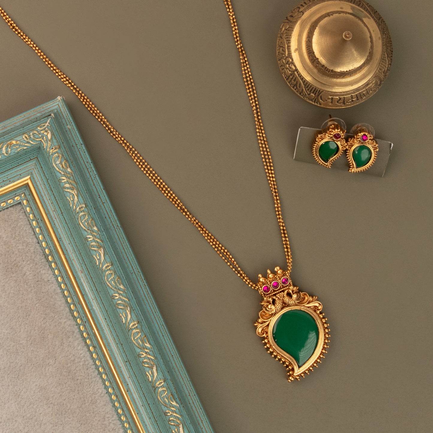 Necklace 070