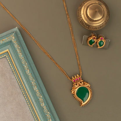 Necklace 070