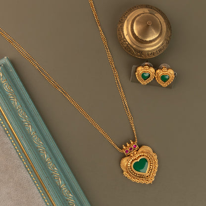 Necklace 082