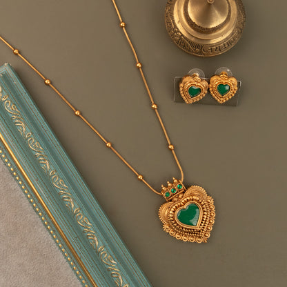 Necklace 082