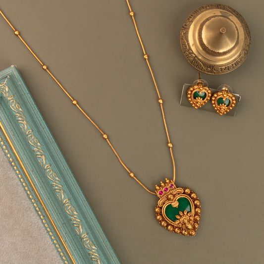 Necklace 1105