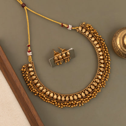 Necklace 087