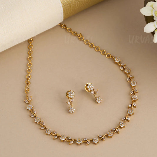 Necklace 693