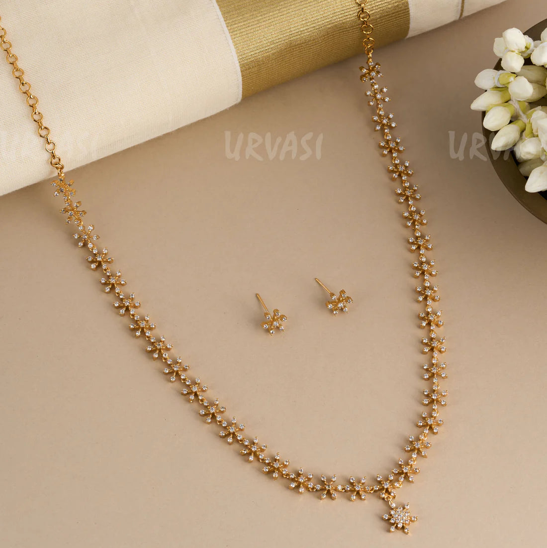 Necklace 026