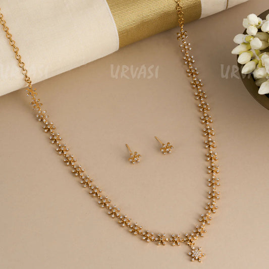 Necklace 026
