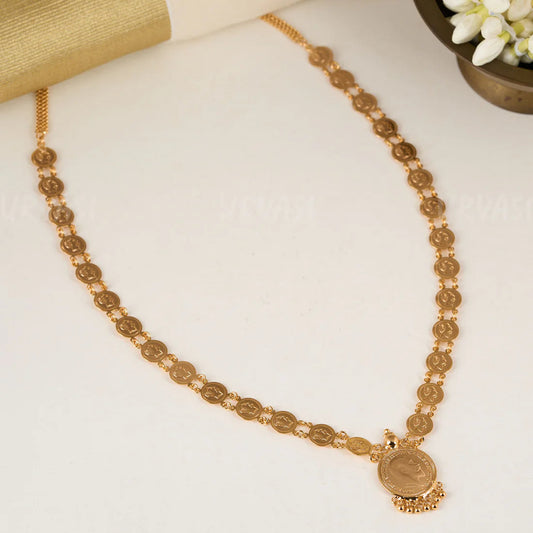 Necklace 078