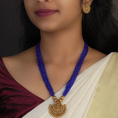 Necklace 007