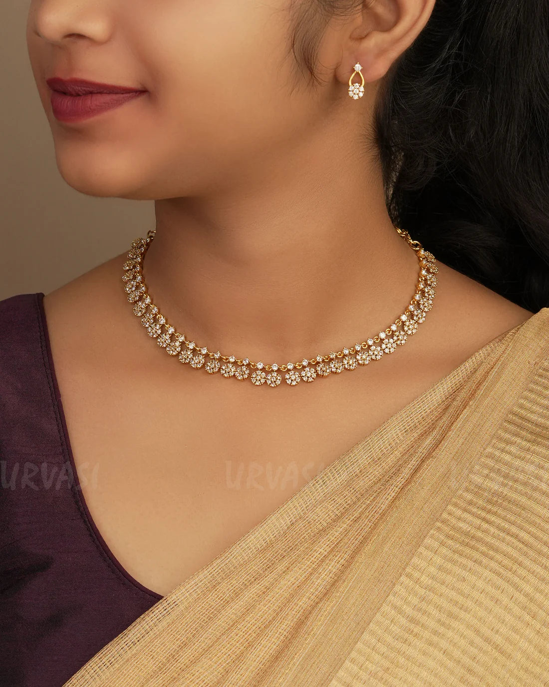 Necklace 571