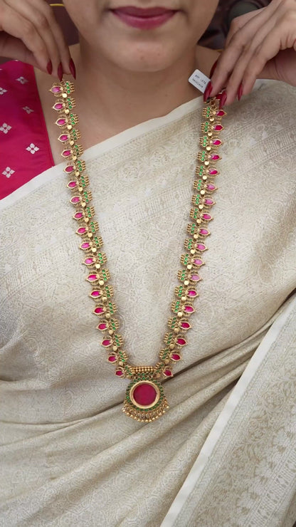 Necklace 1172