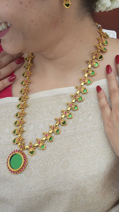 Necklace 318