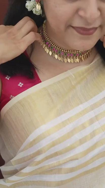Necklace 1149