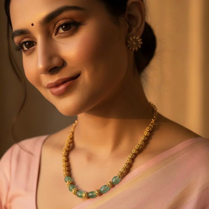 Necklace 071