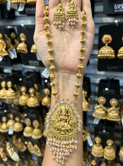 Necklace 202