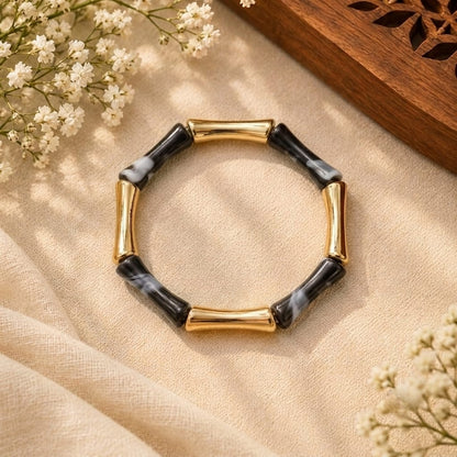 Bracelet BR168