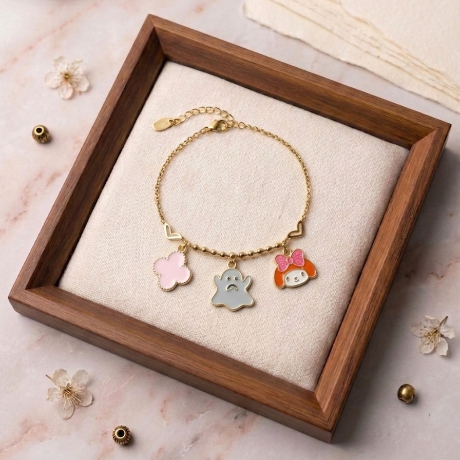 Bracelet BR97