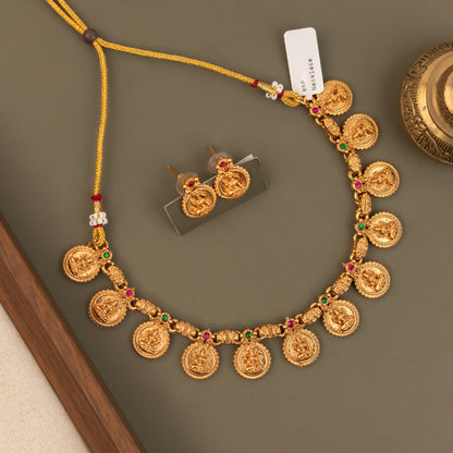 Necklace 053