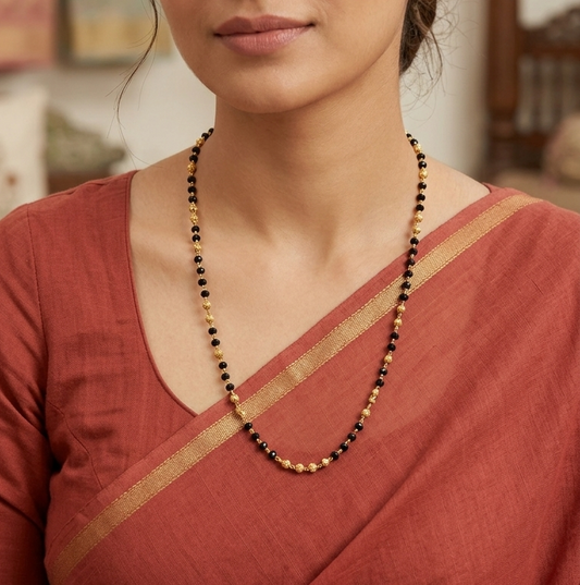 Mala MA05 [Karimani]